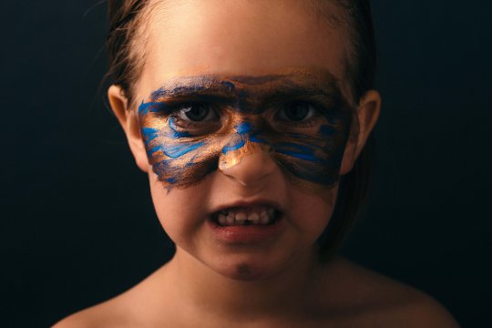 Sposoby na opanowanie złości (Patrick Fore/unsplash)