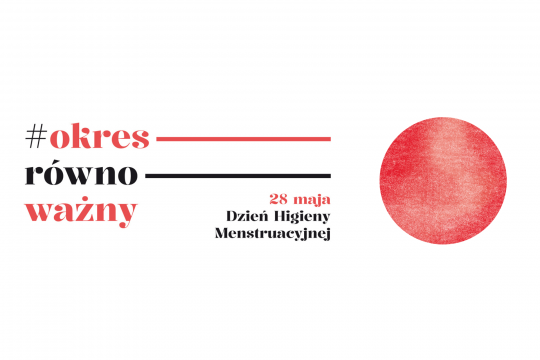 Pozdrowienia dla wspaniałych kobiet!