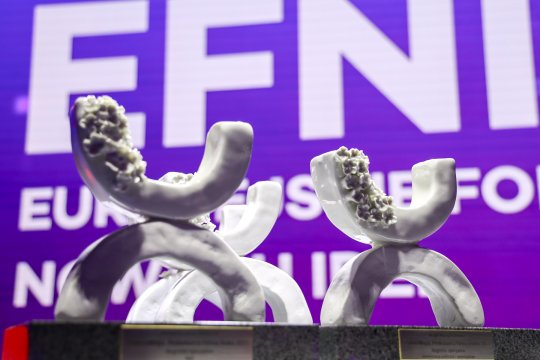 Trwa druga edycja konkursu dla pracodawców RównoWaga. Prokobieca Firma Roku