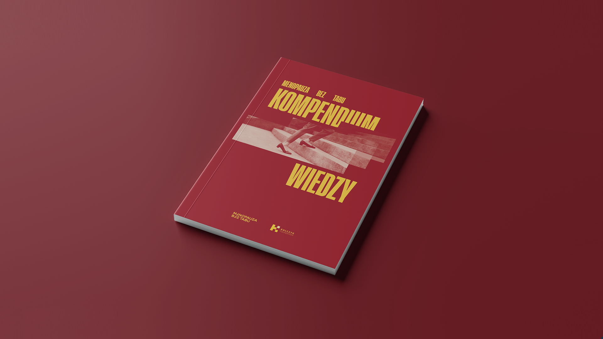 Kompendium wiedzy