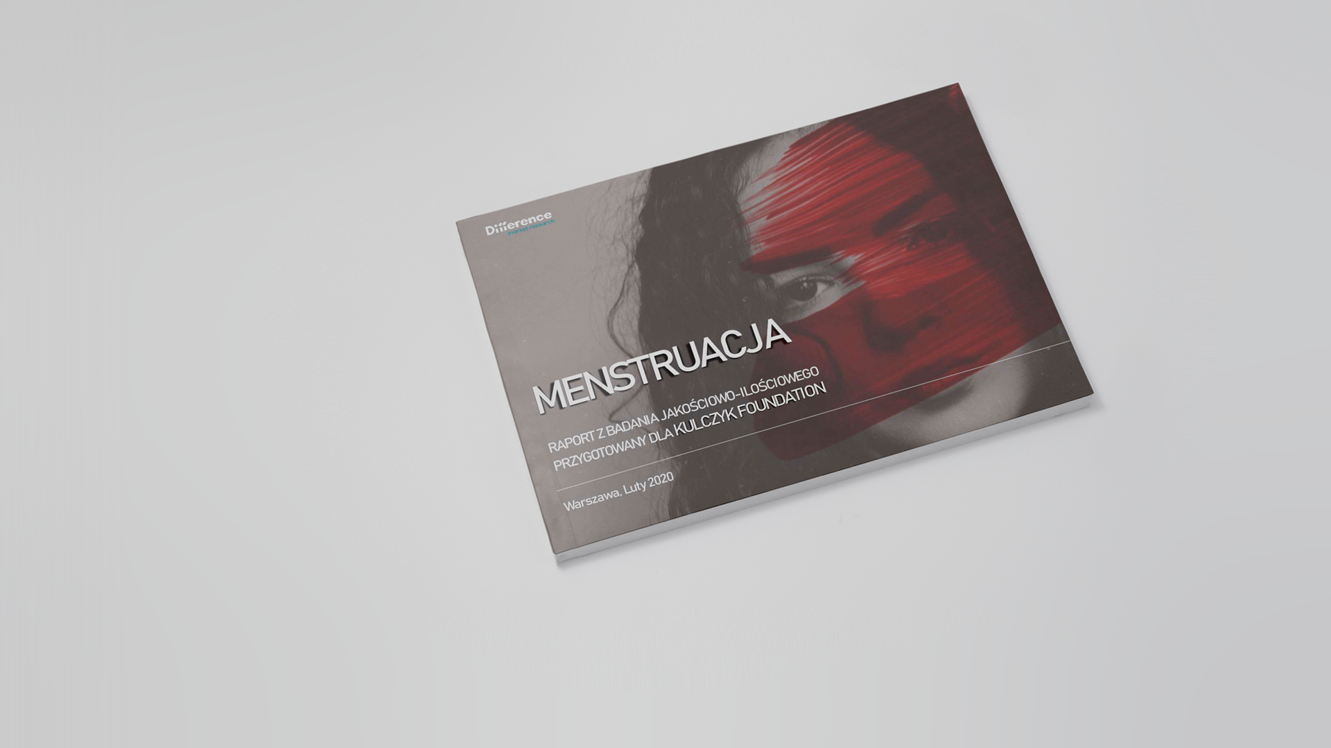 Tabu, stygmaty i zabobony