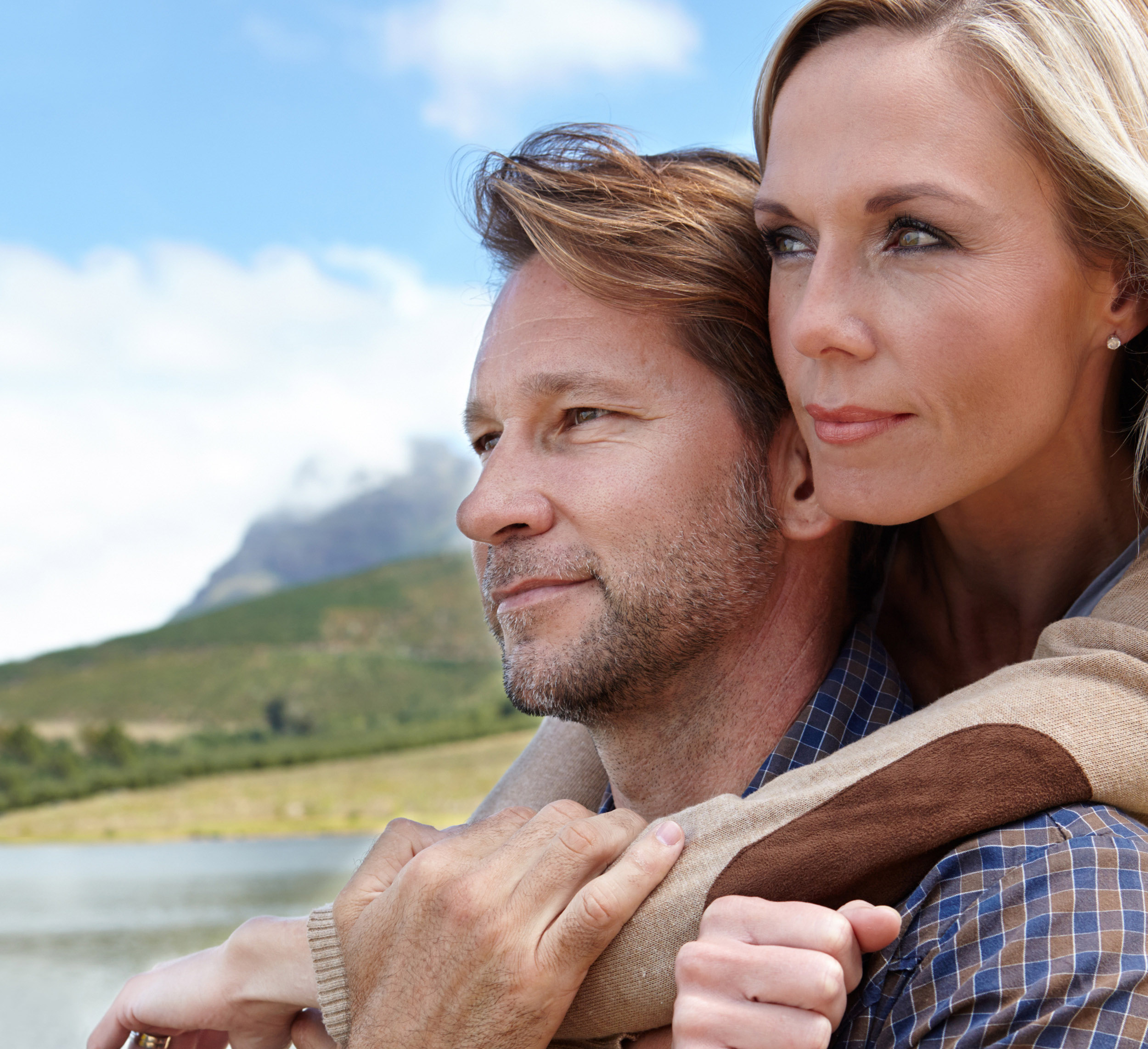 Pierwszy w Polsce raport nt. mężczyzn w dojrzałym wieku. Andropauza bez tabu