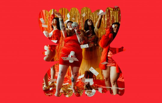 Malta Festival 2024 wzmacnia kobiety