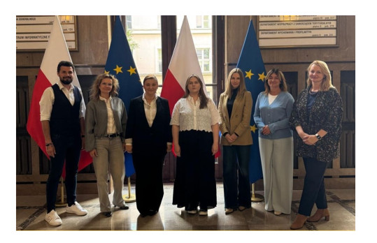 Ministerstwo