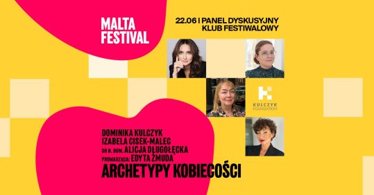 Siła kobiet, głos młodzieży – „Cześć, Dziewczyny!” w Poznaniu