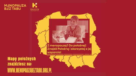 położne
