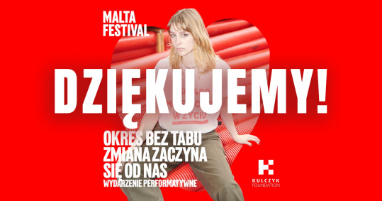 malta
