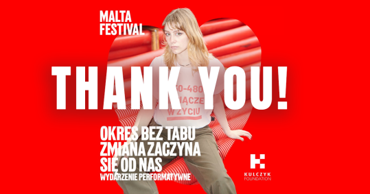 malta