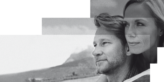 Pierwszy w Polsce raport nt. mężczyzn w dojrzałym wieku. Andropauza bez tabu